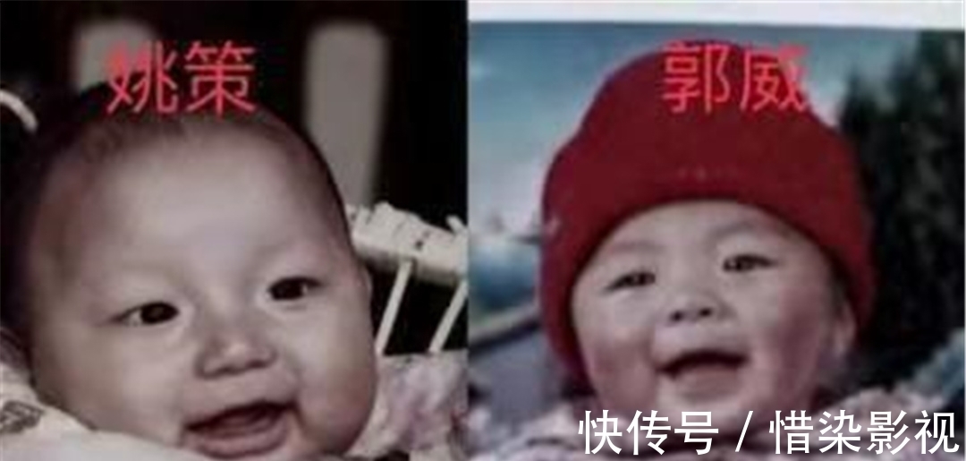 许敏|许敏哥哥确认是“偷换”,92年关键证据被找到,医院必须给个说法!