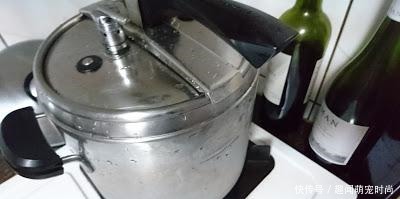 怪不得|卤牛腱时,记住不能放它,放它这锅就废了,怪不得牛肉又柴又难吃