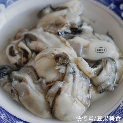  萝卜丝|萝卜丝荠菜海蛎肉饺子