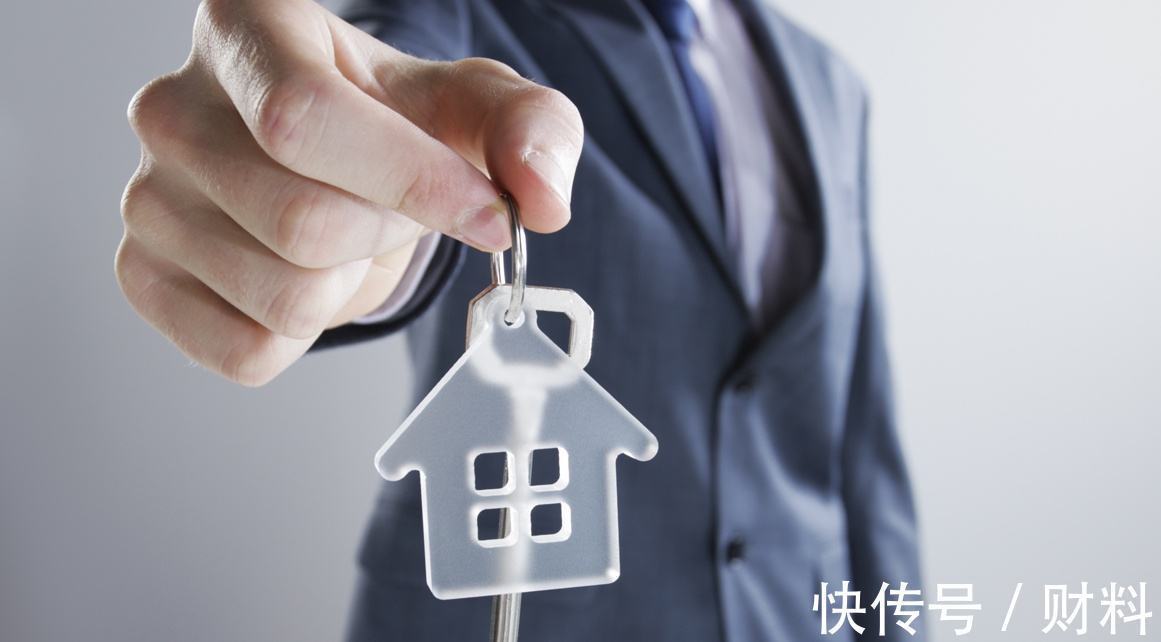 安居客|为什么不建议买二手房?过来人表示:住过才明白,容易有3大弊端