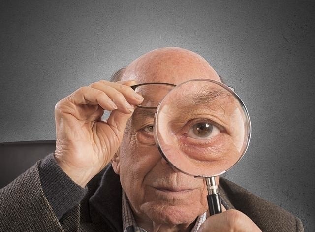 高血脂|血脂高的人不用怕，常吃3菜，多喝1水，清扫血液垃圾，血液不粘稠