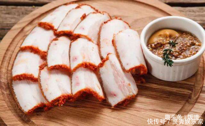 冷落|战斗民族的“灵魂”美食,在中国却受冷落,给钱吃货都不愿吃