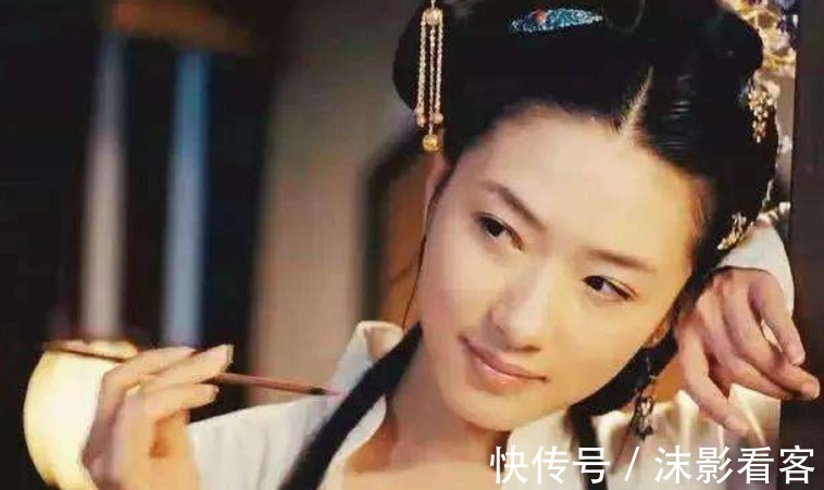 乞丐@宰相之女出上联招亲：一杆银枪，能挡雄兵百万，乞丐巧妙对出下联