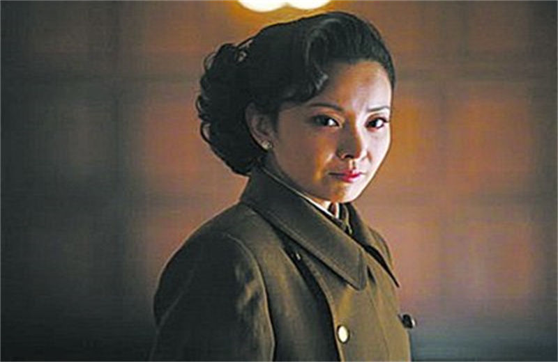 综艺|《最后的赢家》官宣阵容,男明星女明星齐聚,智慧担当也有