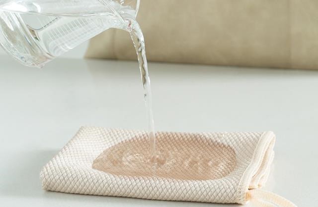 海绵|一位55岁在职家政阿姨,给家庭主妇的5个忠告:希望你认真听进去