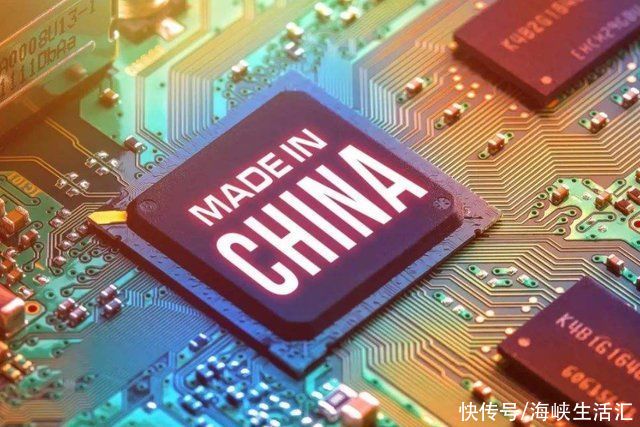 东方|施压华为成无心插柳!大量中小企业纷纷崛起,日本叹东方智慧神奇