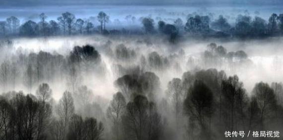 口诀|鬼谷子背熟这五句口诀,方可你识破天下人!太经典了