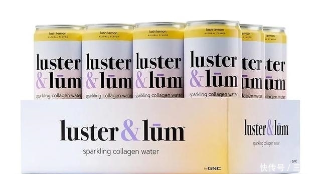 品类|如何让胶原蛋白商业价值最大化?哪个细分品类将是妆食同源潜力股