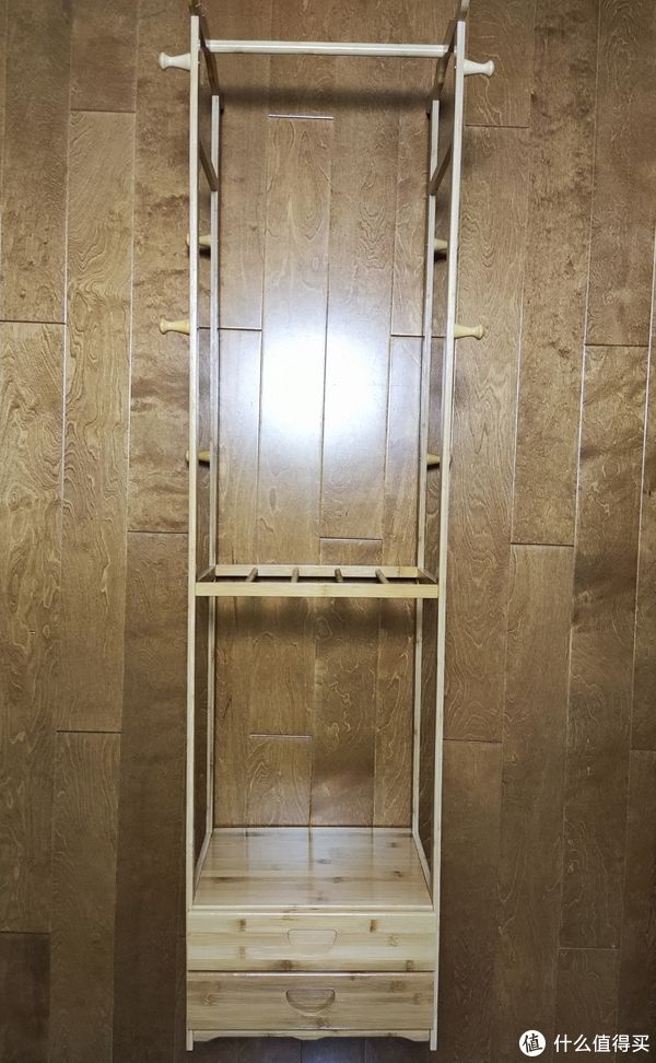 书架|这可能是时下最便宜的实木家具了