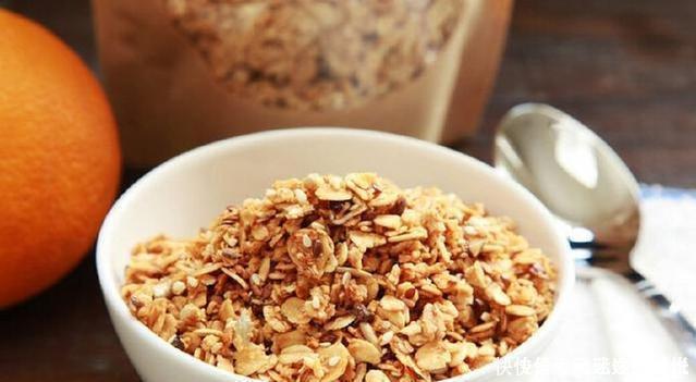 厕所|扔掉米饭馒头,换成这4种主食,瘦到了90斤,早上起床就去厕所