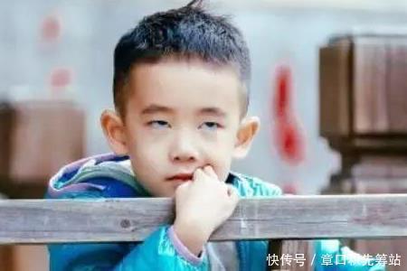 应采儿育儿方式如何