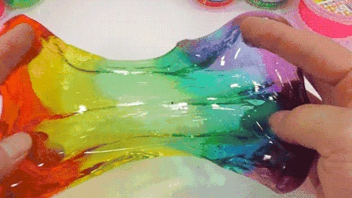 网红|小学生中正流行这些网红玩具,如果你家孩子也在玩,家长要注意了