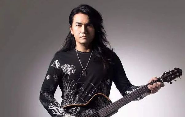 披头士|100年里,男性发型经历6次“革命”,2006年的“洗剪吹”,至今无法理解