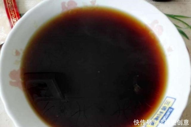 商用|五香茶叶蛋的商用配方,首次公开,手把手教你操作,用料精确到克