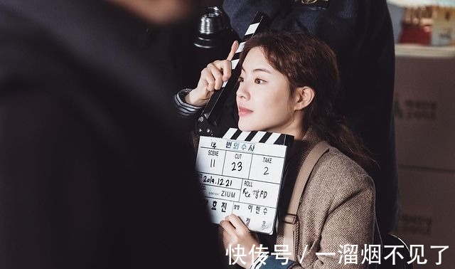 理想型|李善彬要跟李光洙結婚回顧二人甜蜜愛情故事！