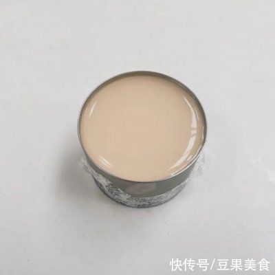 慕斯|玫瑰荔枝镜面冻芝士，mini一个，少少负担