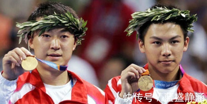 馬琳|被前妻告上法庭，花千萬離婚的冠軍馬琳，如今二婚后過得怎樣！