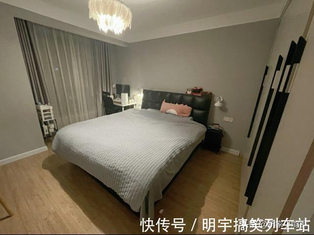 入住|新房入住一年越住越舒心,多亏了当初这些决定,真的太机智了