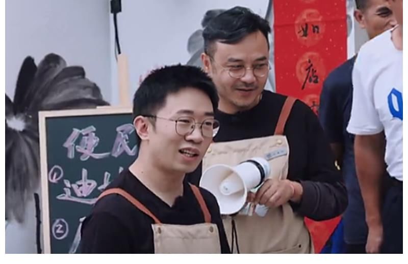 播放量破3亿,芒果这档新综艺凭什么出圈?