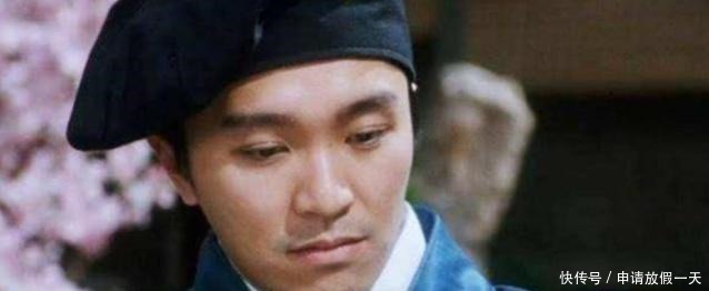  下联|日本人上联本日飞机飞日本，我国网友回怼下联让日本人无言以对！