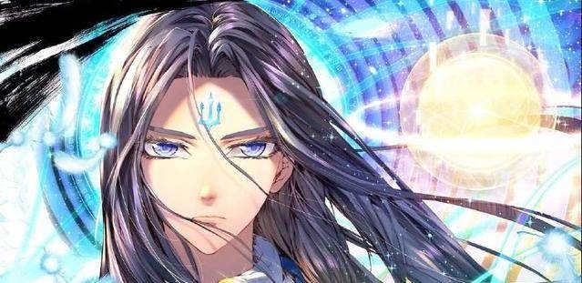 龙王传说|斗罗大陆5大器武魂排行七杀剑第四、昊天锤仅第二,第一太逆天