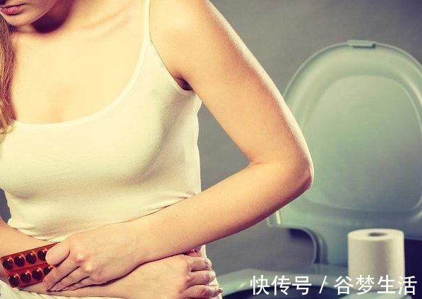 肝脏|肝不好的人，上厕所可能有以下3种现象，若没中，说明肝还不错