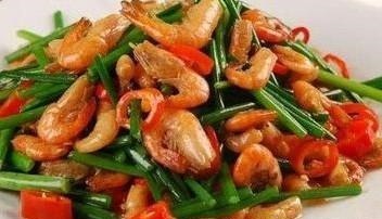 10道家常菜,总有一款适合您,详细步骤都在这里,赶快学学吧