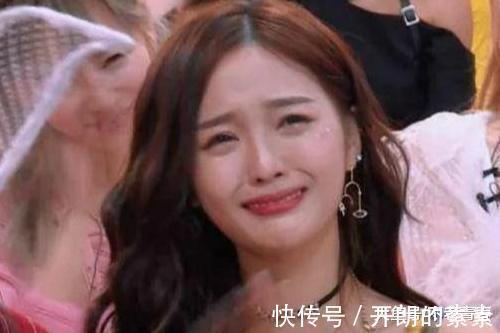 火箭少女101 吴宣仪小公主怎么了 30秒内6次变调略显尴尬