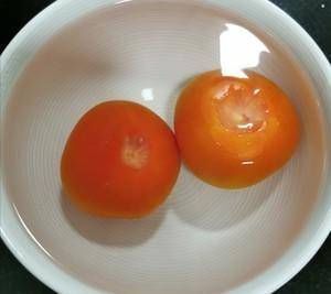 炒鸡蛋|葵快食谱,番茄炒鸡蛋,简单可口,营养丰富,不油腻,适合夏季食用