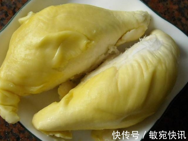 家长|4种常见水果可能影响孩子发育,再馋也不要买,家长别不当回事