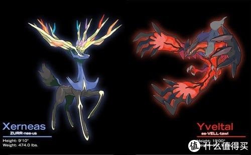 精灵|精灵宝可梦初代到第八代，哪个版本是你的最爱！（下集）