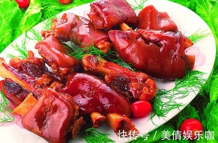 上桌就抢光，虽然有小贵，增强免疫力，一咬就脱骨，满口留香