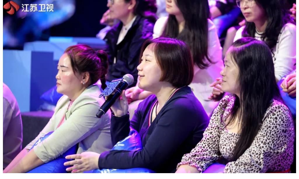 朱克儒|《超脑少年团》开启脑力节目新纪元 教你育儿路上如何“避坑”