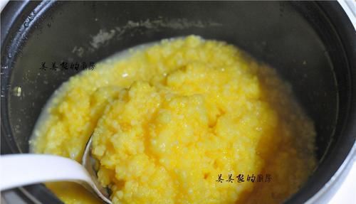 早餐|早餐吃它，比运动还管用！0热量，低脂肪，入夏变成小妖精！