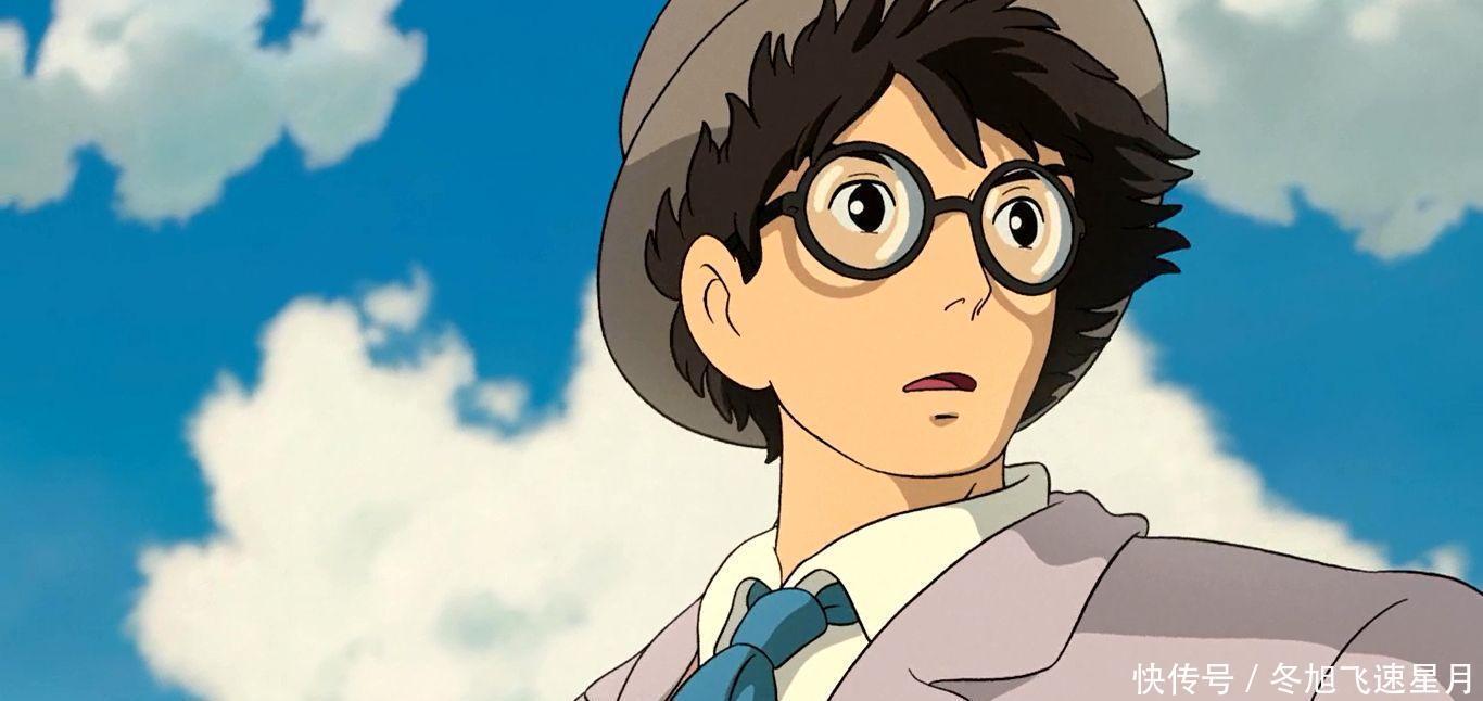 越来越|“二刺螈”、“二次猿”,贬义化的二次元,让人越来越不敢承认!