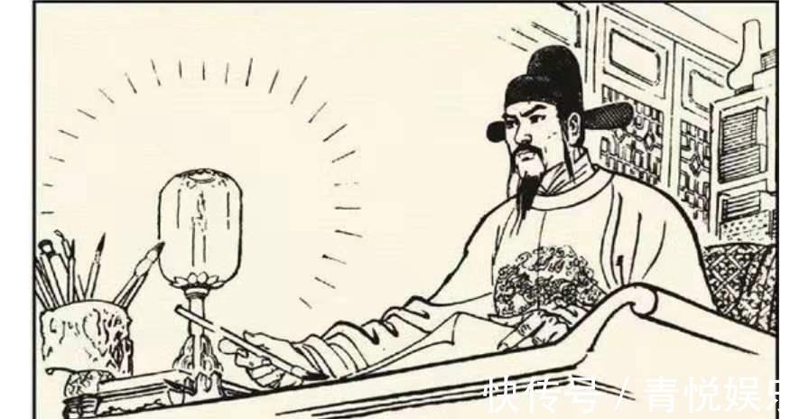 御史！明代奇案：一男三女惨死，一双绣鞋牵出案中案，御史竟为真凶求情