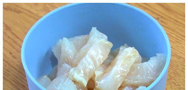 巴沙鱼|夏天遇到这菜千万别手软,清甜解暑,分享10种做法,8月别再错