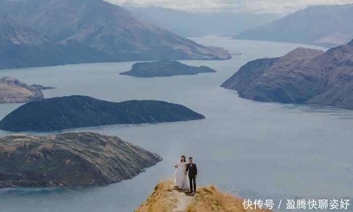 婚礼|害怕婚礼尴尬还特别累？你觉得结婚要不要举办婚礼？旅行结婚