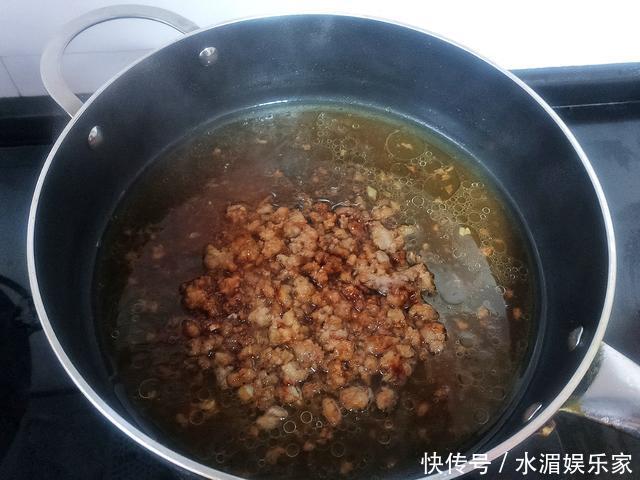 试试|教你一道春节年菜,漂亮大气,低油低盐,上桌倍有面儿,快试试