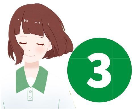 作文素材:名家笔下的冬天描写,建议抄写!