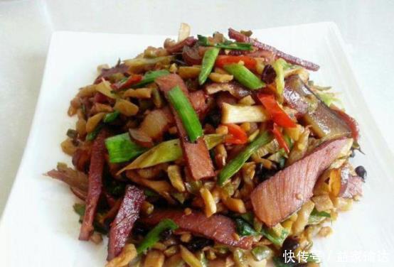 精选几道家常菜,使用方便,味道鲜美,开胃,上桌即吃