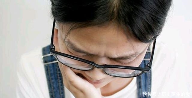 牙齿松动是老年人的“特权”？不，以下几点症