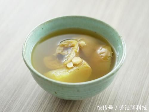 灵芝|我家的晚餐,发到朋友圈后沸腾了,亲友:吃得够营养,有钱真好