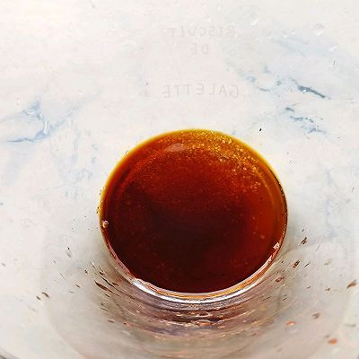 葱油|葱油荞麦面