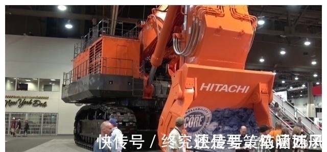 东方电气|我国尚未掌握的7大核心技术,与美日差距很大,很多国人还不知道