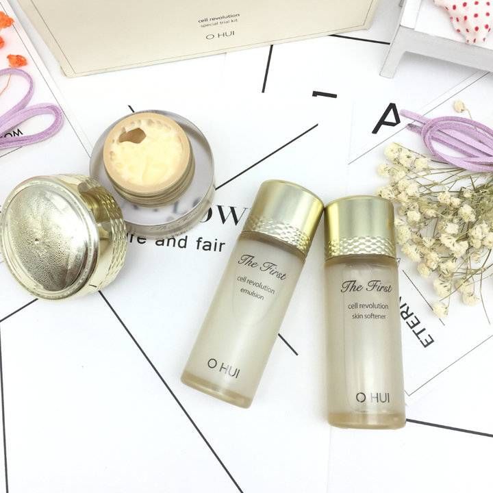 销路|销路畅通的干细胞化妆品 到底能不能抗衰老？