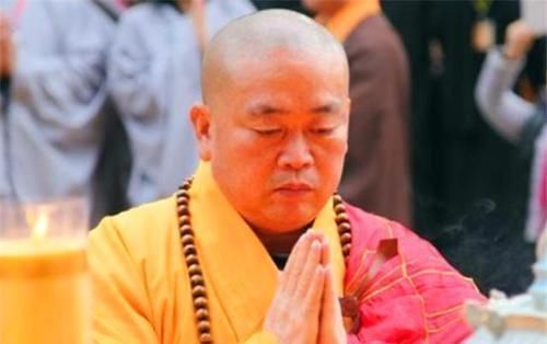 少林寺|少林寺一年光香火钱就上亿,都被用去做啥了官方的回复却没人信