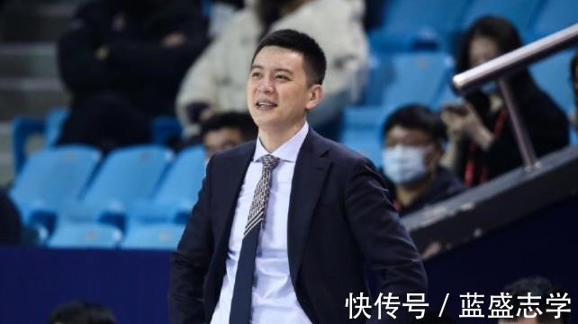 广州队|CBA第14轮最新排名!辽宁队优势不在,浙江追上广东队,北京队第9!