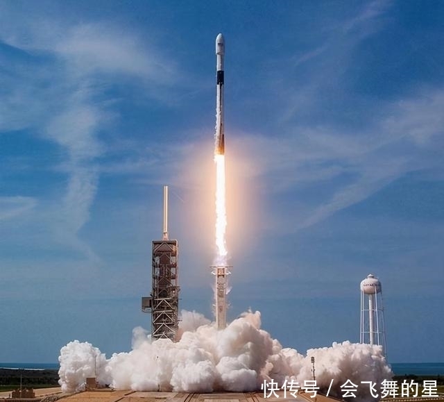 99美元：马斯克星链项目启动卫星互联网全球接入，将独立上市