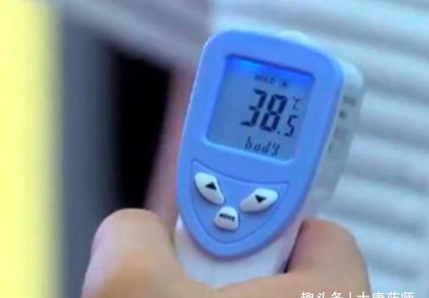 感冒|长期不发烧,不感冒的人更易患癌症?医生告诉你大实话,值得了解